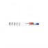 ΜΥΤΕΣ STAEDTLER 250 0,5